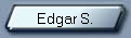 Edgar S.