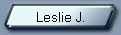 Leslie J.
